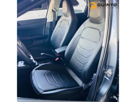 VOLKSWAGEN Polo Hatch 1.0 12V 4P 200 TSI HIGHLINE AUTOMTICO, Foto 11