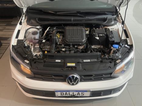 VOLKSWAGEN Polo Hatch 1.0 4P MPI TRACK, Foto 9