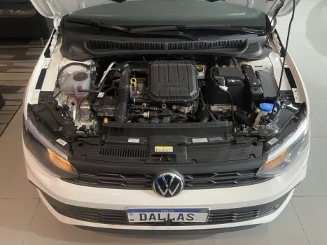 VOLKSWAGEN Polo Hatch 1.0 4P MPI TRACK, Foto 12
