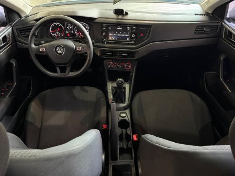 VOLKSWAGEN Polo Hatch 1.6 4P MSI FLEX, Foto 2
