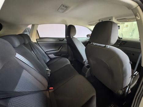 VOLKSWAGEN Polo Hatch 1.6 4P MSI FLEX, Foto 10