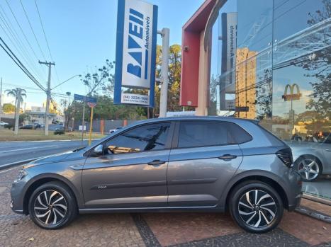 VOLKSWAGEN Polo Hatch 1.0 12V 4P 200 TSI HIGHLINE AUTOMTICO, Foto 5