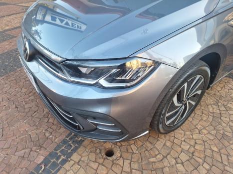VOLKSWAGEN Polo Hatch 1.0 12V 4P 200 TSI HIGHLINE AUTOMTICO, Foto 7