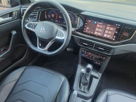 VOLKSWAGEN Polo Hatch 1.0 12V 4P 200 TSI HIGHLINE AUTOMTICO, Foto 9