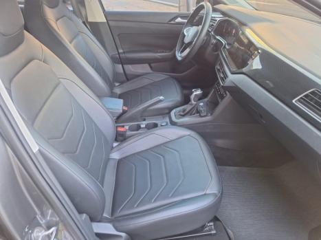 VOLKSWAGEN Polo Hatch 1.0 12V 4P 200 TSI HIGHLINE AUTOMTICO, Foto 12