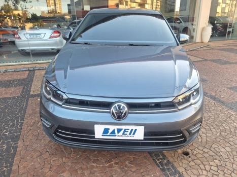 VOLKSWAGEN Polo Hatch 1.0 12V 4P 200 TSI HIGHLINE AUTOMTICO, Foto 19