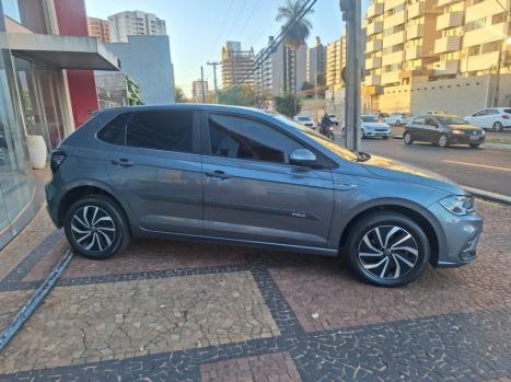 VOLKSWAGEN Polo Hatch 1.0 12V 4P 200 TSI HIGHLINE AUTOMTICO, Foto 20
