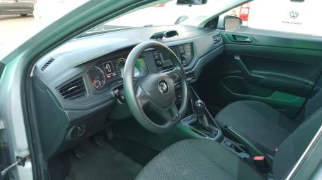 VOLKSWAGEN Polo Hatch 1.0 12V 4P MPI FLEX, Foto 10