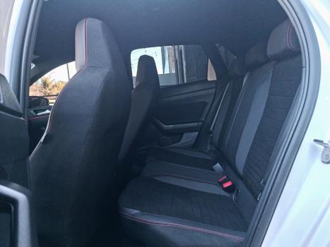 VOLKSWAGEN Polo Hatch 1.4 4P 250 TSI GTS AUTOMTICO, Foto 8
