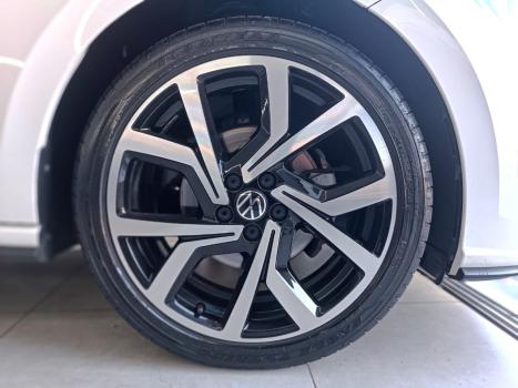 VOLKSWAGEN Polo Hatch 1.4 4P 250 TSI GTS AUTOMTICO, Foto 11