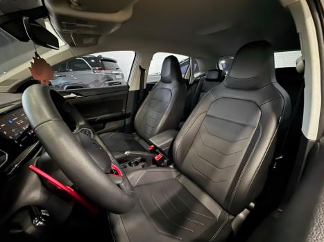 VOLKSWAGEN Polo Hatch 1.0 4P 170 TSI HIGHLINE AUTOMTICO, Foto 7