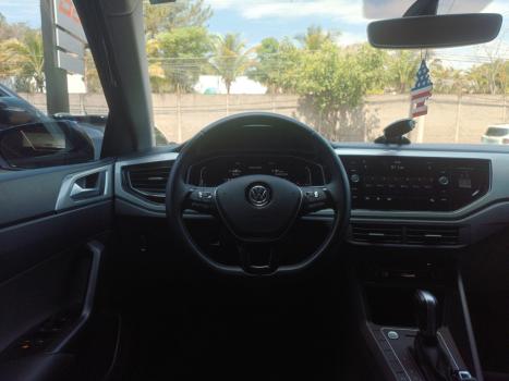 VOLKSWAGEN Polo Hatch 1.0 12V 4P 200 TSI HIGHLINE AUTOMTICO, Foto 12