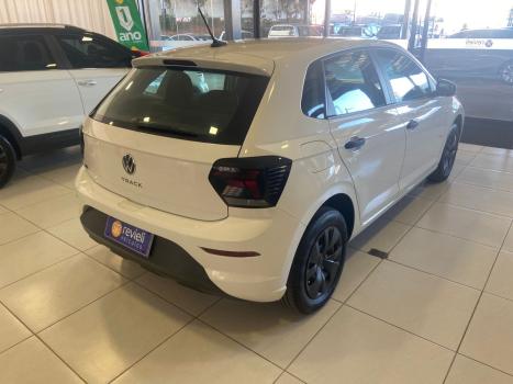VOLKSWAGEN Polo Hatch 1.0 4P MPI TRACK, Foto 5