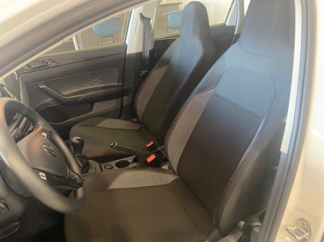 VOLKSWAGEN Polo Hatch 1.0 4P MPI TRACK, Foto 8