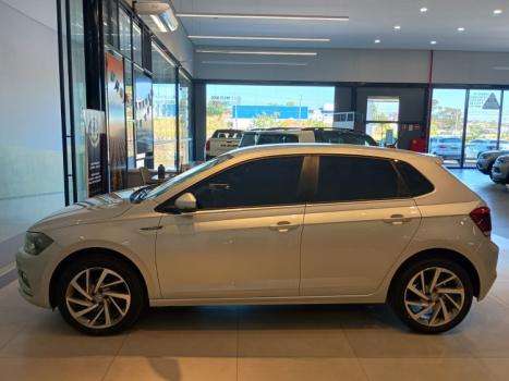 VOLKSWAGEN Polo Hatch 1.0 12V 4P 200 TSI HIGHLINE AUTOMTICO, Foto 3
