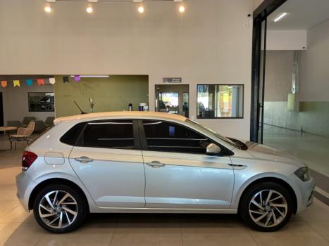 VOLKSWAGEN Polo Hatch 1.0 12V 4P 200 TSI HIGHLINE AUTOMTICO, Foto 7