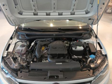 VOLKSWAGEN Polo Hatch 1.0 12V 4P 200 TSI HIGHLINE AUTOMTICO, Foto 9
