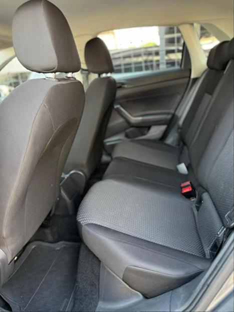 VOLKSWAGEN Polo Hatch 1.0 12V 4P MPI FLEX, Foto 7