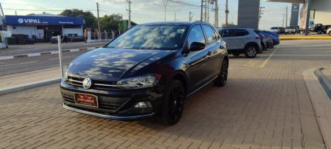 VOLKSWAGEN Polo Hatch 1.0 12V 4P 200 TSI HIGHLINE AUTOMTICO, Foto 2