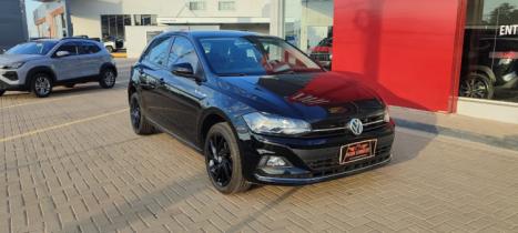 VOLKSWAGEN Polo Hatch 1.0 12V 4P 200 TSI HIGHLINE AUTOMTICO, Foto 3