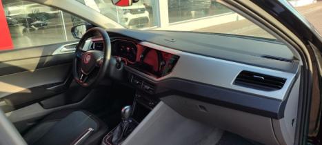 VOLKSWAGEN Polo Hatch 1.0 12V 4P 200 TSI HIGHLINE AUTOMTICO, Foto 9