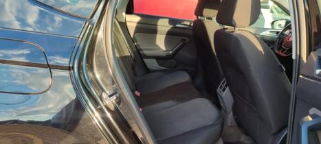 VOLKSWAGEN Polo Hatch 1.0 12V 4P 200 TSI HIGHLINE AUTOMTICO, Foto 11