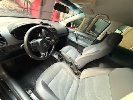 VOLKSWAGEN Polo Hatch 1.6 4P FLEX I-MOTION AUTOMATIZADO, Foto 8