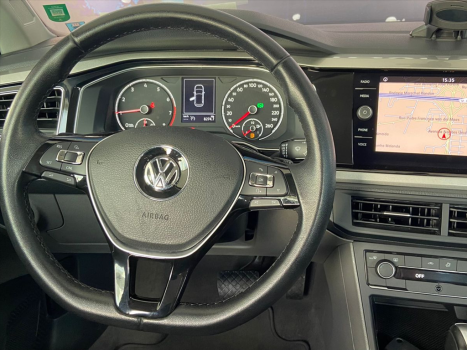 VOLKSWAGEN Polo Hatch 1.0 12V 4P 200 TSI HIGHLINE AUTOMTICO, Foto 9