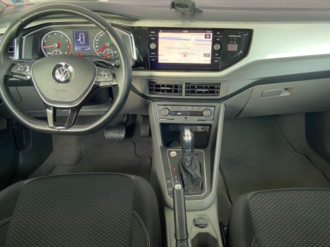 VOLKSWAGEN Polo Hatch 1.0 12V 4P 200 TSI HIGHLINE AUTOMTICO, Foto 11