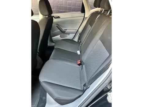 VOLKSWAGEN Polo Hatch 1.6 4P MSI FLEX, Foto 8
