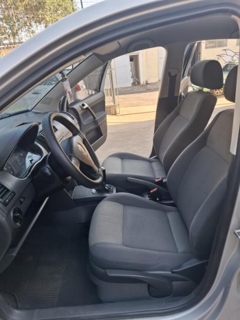 VOLKSWAGEN Polo Sedan 1.6 4P FLEX, Foto 11
