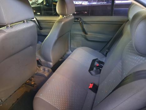 VOLKSWAGEN Polo Sedan 1.6 4P FLEX, Foto 1