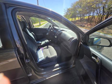 VOLKSWAGEN Polo Sedan 1.6 4P FLEX, Foto 8