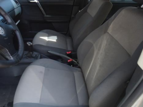 VOLKSWAGEN Polo Sedan 1.6 4P FLEX, Foto 3