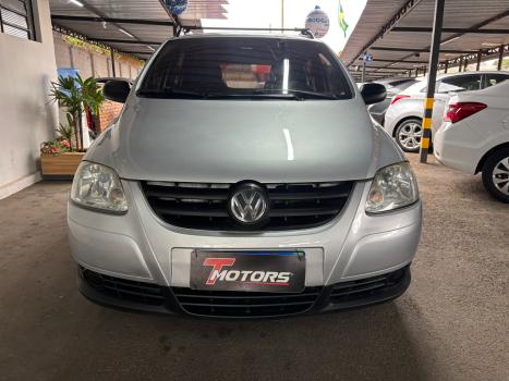 VOLKSWAGEN Santana 1.6 CD, Foto 2
