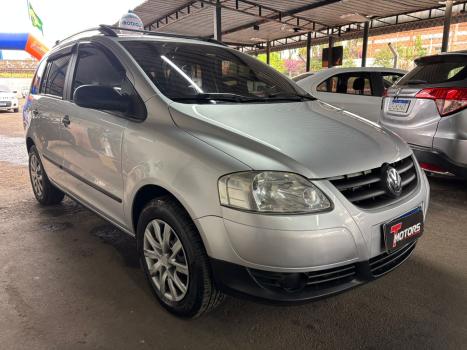 VOLKSWAGEN Santana 1.6 CD, Foto 3
