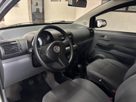VOLKSWAGEN Santana 1.6 CD, Foto 6