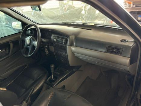 VOLKSWAGEN Santana 2.0 MI, Foto 6