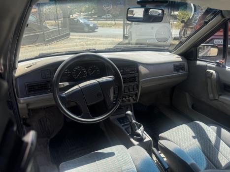 VOLKSWAGEN Santana 2.0 4P GLS, Foto 1