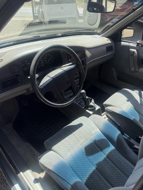VOLKSWAGEN Santana 2.0 4P GLS, Foto 2