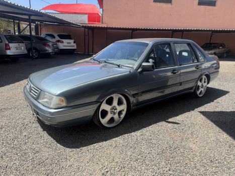 VOLKSWAGEN Santana 2.0 4P GLS, Foto 6