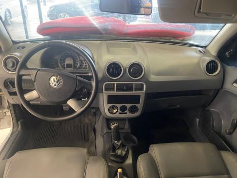 VOLKSWAGEN Saveiro 1.6 G4 SUPER SURF FLEX, Foto 7