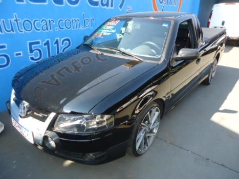 VOLKSWAGEN Saveiro 1.6 G4 SURF FLEX, Foto 1