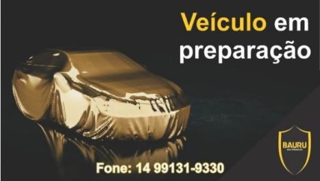 VOLKSWAGEN Saveiro 1.6 16V G6 CROSS CABINE ESTENDIDA FLEX, Foto 1