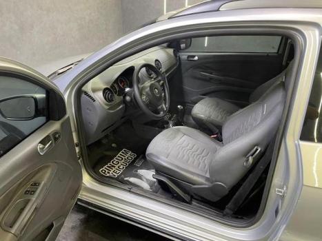 VOLKSWAGEN Saveiro 1.6 CS, Foto 10