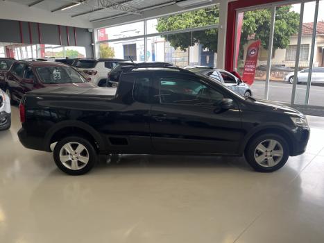 VOLKSWAGEN Saveiro 1.6 G5 FLEX, Foto 3