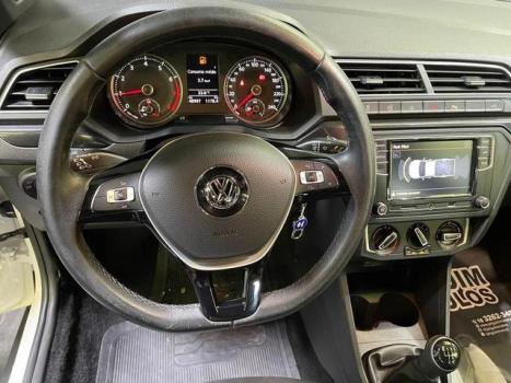 VOLKSWAGEN Saveiro 1.8 CL, Foto 13