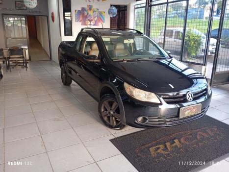 VOLKSWAGEN Saveiro 1.6 CABINE ESTENDIDA FLEX, Foto 1