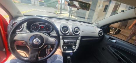 VOLKSWAGEN Saveiro 1.6 G5 CABINE ESTENDIDA FLEX, Foto 6