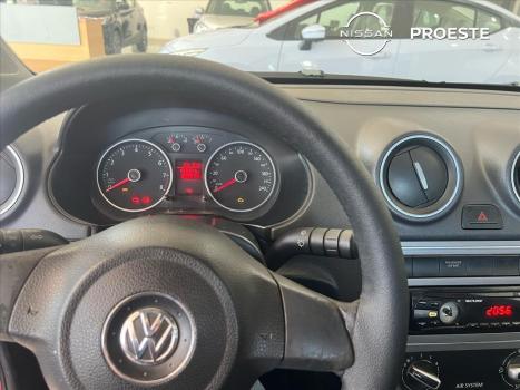 VOLKSWAGEN Saveiro 1.6 G6 FLEX, Foto 6